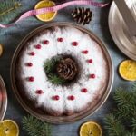 How to Use Silicone Cake Decorating Molds Step-by-step guide on how to use silicone cake decorating molds for beautiful cake designs