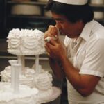 How to Decorate a Disney Princess Cake Step-by-step guide on how to decorate a Disney Princess cake with fondant and edible decorations