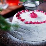 How to Decorate a Cake Using Royal Icing How to Decorate a Cake Using Royal Icing: Step-by-Step Guide with Tips and Techniques