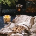 How to Decorate a Cake With Fresh Cream How to Decorate a Cake with Fresh Cream: Step-by-Step Guide