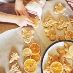 How to decorate birthday cake with butter icing: Step-by-step tutorial for a stunning homemade creation