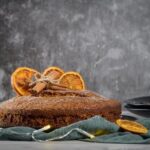 How to make hard cake decorations - Step-by-step guide for creating stunning edible ornaments