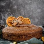 How to Decorate Cake With Glitter how to decorate cake with glitter