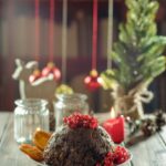 How to Decorate Cakes with Icing: Step-by-Step Guide for Beginners