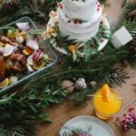 How to Make Whipped Cream to Decorate Cakes How to Make Whipped Cream to Decorate Cakes: A Step-by-Step Guide for Perfect Cake Decoration