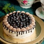 Step-by-step guide: How to put on cake decorating tips for beginners