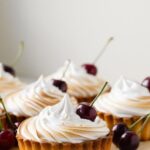 How to Start Cake Decorating Step-by-step guide on how to start cake decorating