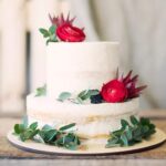 How to Use Piping Gel in Cake Decorating Step-by-step guide on How to Use Piping Gel in Cake Decorating