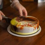 Where to buy cake decorating stuff: Visit local baking supply store for diverse selection and quality products