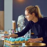 How to Make Sugar Molds for Cake Decorating How to make sugar molds for cake decorating: step-by-step tutorial for stunning edible designs