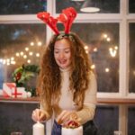 An Exciting & Creative Path: Why is Cake Decorating a Good Career Choice