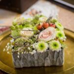 How to Decorate Cake at Home Without Tools How to Decorate Cake at Home Without Tools: Simple & Creative Frosting Designs