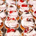 How to Make Royal Icing for Decorating Cakes How to make royal icing for decorating cakes: step-by-step guide with tips & tricks