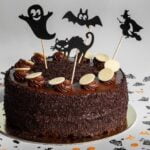 How Do You Make Chocolate Decorations for Cakes How do you make chocolate decorations for cakes: Step-by-step guide for DIY dessert embellishments