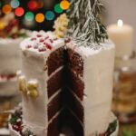 How to Decorate a Cake Buttercream How to Decorate a Cake with Buttercream: Step-by-Step Guide with Creative Ideas