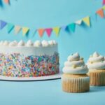 Where to Buy Wedding Cake Decorations Explore local bakeries for WHERE TO BUY WEDDING CAKE DECORATIONS. Order custom edible toppers for your special day