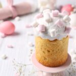 How to Decorate Birthday Cakes How to Decorate Birthday Cakes: Step-by-step tutorial for creating stunning, personalized cake designs