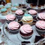 How to Stick Icing Decorations to a Cake Step-by-step guide: How to stick icing decorations to a cake using icing or edible glue