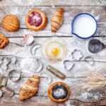Where Can I Find Cake Decorations Explore specialty baking stores for cake decorations, WHERE CAN I FIND CAKE DECORATIONS