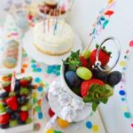 How to Put Fondant Decorations on a Cake How to put fondant decorations on a cake: step-by-step guide for beginners
