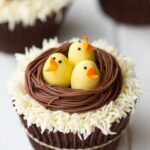 What Do You Use to Decorate Cakes Tools and ingredients like piping bags and fondant for cake decoration