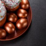 How to Use Cake Decorating Bags and Tips How to Use Cake Decorating Bags and Tips: Step-by-Step Tutorial