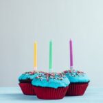 How to Decorate Cake Simple Step-by-step guide on how to decorate cake simple at home