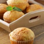 Decorate cookies with cake icing for a unique twist on classic treats