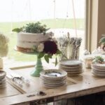 How to Make Sunflower Cake Decorations How to Make Sunflower Cake Decorations: Step-by-Step Guide for Stunning Edible Floral Cake Toppers