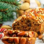 How to Make Stiff Icing for Cake Decorating: Step-by-step guide for firm and smooth cake decoration