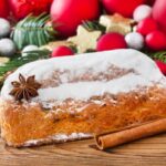 Step-by-step guide: how to make edible crystal cake decorations using sugar and food coloring