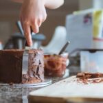 How to Make Sugar Glass for Cake Decorating How to make sugar glass for cake decorating: Step-by-step guide for stunning edible decorations
