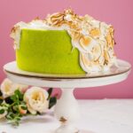 How to Decorate Pineapple Cake at Home How to Decorate Pineapple Cake at Home: Step-by-Step Tutorial with Easy DIY Tips