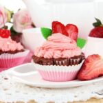 How to Make Your Own Cake Decorations How to Make Your Own Cake Decorations: Step-by-Step DIY Guide for Unique Edible Designs