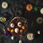 Step-by-step guide on how to use wafer paper for cake decorating