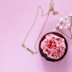 What are cake decorations called - Exploring the world of cake decorations