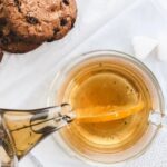 How to Use Cake Decorator Step-by-step guide on how to use cake decorator for easy and professional cake decoration