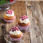 Is being a cake decorator a good job A sweet career with endless creative possibilities