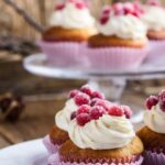 How to Make Royal Icing Decorations for Cake How to make royal icing decorations for cake: step-by-step guide with pictures