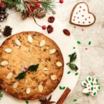 How to Practice Decorating Cakes How to Practice Decorating Cakes: Tips for Perfecting Your Skills