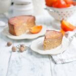 What Icing Is Best for Decorating Cakes Best frosting for cake decorating: buttercream, royal icing, or fondant - what is the best option