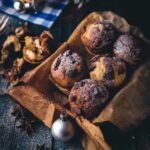 How to Start a Cake Decorating Business From Home How to Start a Cake Decorating Business from Home: Tips for Success & Profitable Ventures