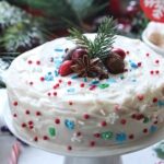 Online or local shops offer cake decorating supplies for sale, including WHERE CAN I GET CAKE DECORATING SUPPLIES