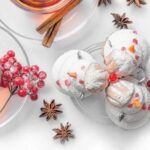 What Is the Best Icing to Decorate a Cake What is the best icing to decorate a cake: buttercream, royal icing, or fondant