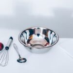 How Decorate Chocolate Cake How to decorate chocolate cake with colorful frosting, sprinkles, and chocolate shavings for a festive look