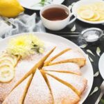 How to Decorate a Cake in Fondant: Step-by-step tutorial for beginners