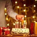 How to Make Ganache for Cake Decorating: Step-by-Step Guide