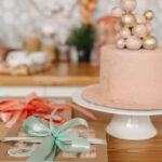 What'S the Best Icing for Decorating Cakes What's the Best Icing for Decorating Cakes: Tips for Choosing the Perfect Frosting for Your Bakes