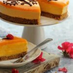 How to Make Water for Cake Decorating Step-by-step guide on how to make water for cake decorating