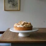 Where Can I Find Cake Decorating Supplies Visit craft stores for cake decorating supplies